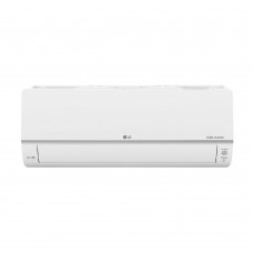 LG R32 S3UQ12JL1PA-S3NQ12JL1PA System 1 Aircon (12K BTU)(Installation NOT Included)(Energy Grade 3 Ticks)